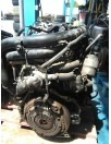 Recambio de motor completo para opel corsa c club referencia OEM IAM Y17DTL <<M>> 