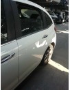Recambio de puerta trasera izquierda para citroën c3 collection referencia OEM IAM   