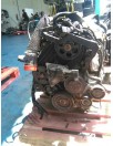 Recambio de motor completo para opel corsa c club referencia OEM IAM Y17DTL <<M>> 