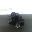 Recambio de caja mariposa para citroën ax 1.0 armonia referencia OEM IAM 963811380 2PINES 