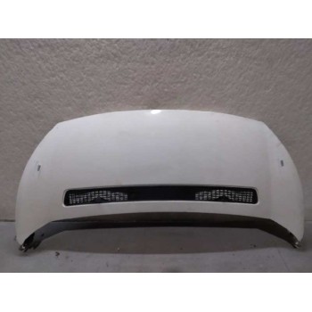Recambio de capot para citroën jumpy hdi 120 29 l2h1 furg. referencia OEM IAM   