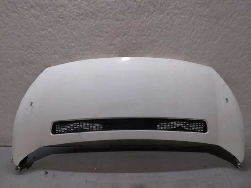 Recambio de capot para citroën jumpy hdi 120 29 l2h1 furg. referencia OEM IAM   