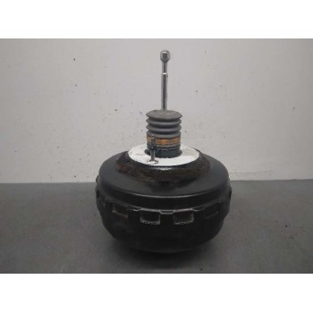 Recambio de servofreno para opel astra j lim. cosmo referencia OEM IAM 13338058 13338058AACX 03785925354