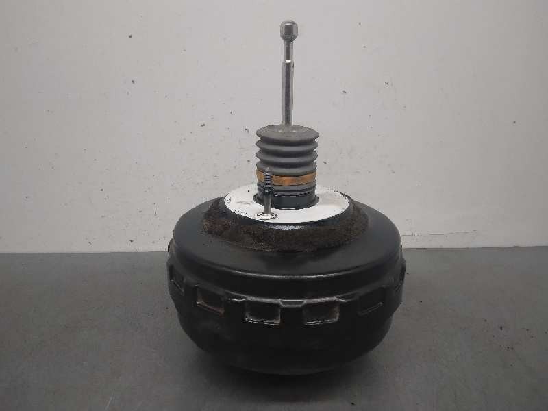 Recambio de servofreno para opel astra j lim. cosmo referencia OEM IAM 13338058 13338058AACX 03785925354