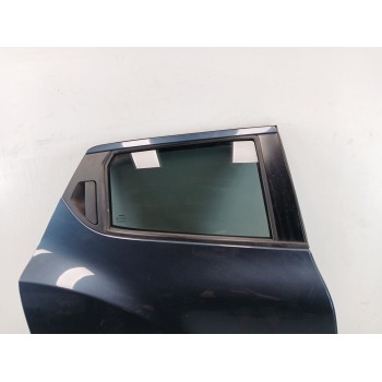 Recambio de puerta trasera derecha para nissan juke (f15) 1.6 referencia OEM IAM H21001KKMA  