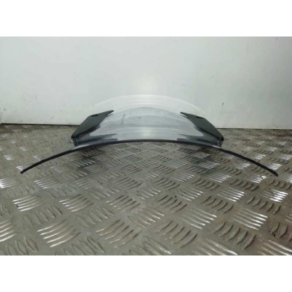 Recambio de parabrisas para yamaha tmax tmax dx referencia OEM IAM CUPULA  
