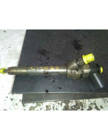 Recambio de inyector para bmw serie 1 berlina (e81/e87) 118d referencia OEM IAM 779844603 779844603 0445110289