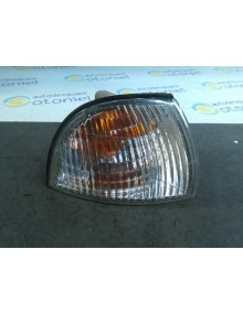 Recambio de piloto delantero derecho para daewoo nexia sprix referencia OEM IAM  BLANCO 