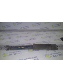 Recambio de amortiguador trasero izquierdo para hyundai i30 classic referencia OEM IAM   