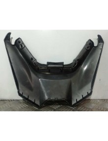 Recambio de moldura para yamaha tmax tmax dx referencia OEM IAM BC32171A00 COLIN TRASERO  2