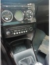 Recambio de sistema audio / radio cd para citroën c3 collection referencia OEM IAM   