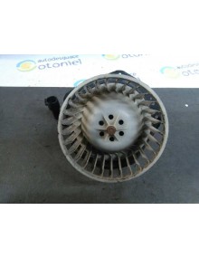 Recambio de motor calefaccion para daewoo nexia sprix referencia OEM IAM    2