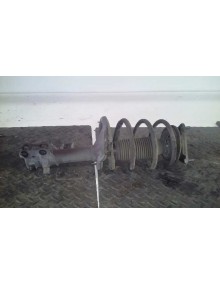 Recambio de amortiguador delantero derecho para hyundai i30 classic referencia OEM IAM   