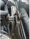 Recambio de electroventilador para citroën c3 collection referencia OEM IAM   