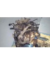 Recambio de motor completo para daewoo tacuma 1.8 referencia OEM IAM F18S2-G  132.000KM