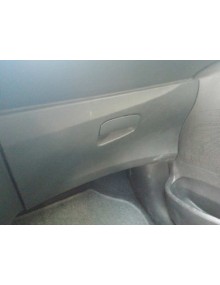 Recambio de guantera para citroën c3 collection referencia OEM IAM   