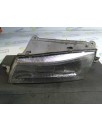 Recambio de faro izquierdo para daewoo nexia sprix referencia OEM IAM   MONOPUNTO