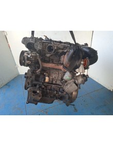 Recambio de motor completo para citroën c5 berlina sx (e) referencia OEM IAM 9HY  