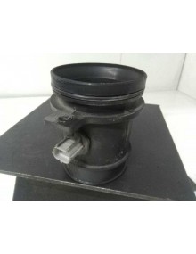 Recambio de caudalimetro para ford transit connect (tc7) furgón (2006) referencia OEM IAM 5T169P965AA  