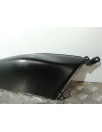 Recambio de plasticos para yamaha tmax tmax dx referencia OEM IAM BC32172100 LATERAL TRASERO DERECHO 
