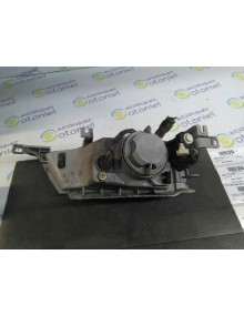 Recambio de faro izquierdo para daewoo nexia sprix referencia OEM IAM   MONOPUNTO 2