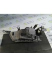 Recambio de faro izquierdo para daewoo nexia sprix referencia OEM IAM   MONOPUNTO
