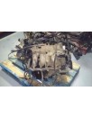 Recambio de motor completo para daewoo tacuma 1.8 referencia OEM IAM F18S2-G  132.000KM
