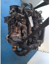 Recambio de motor completo para citroën c5 berlina sx (e) referencia OEM IAM 9HY  
