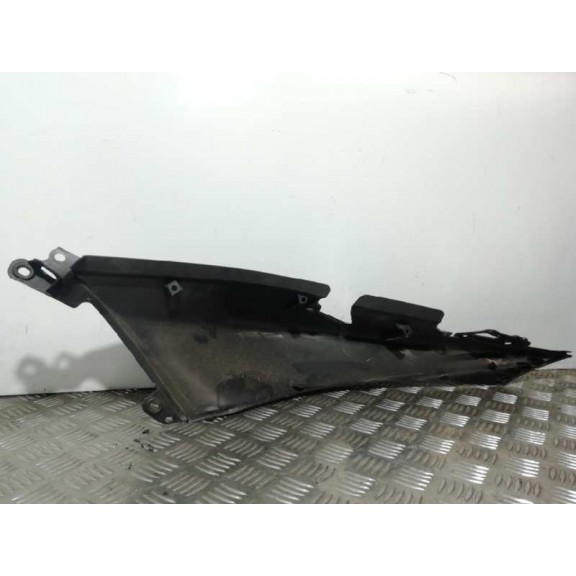 Recambio de plasticos para yamaha tmax tmax dx referencia OEM IAM BC32172100 LATERAL TRASERO DERECHO 