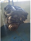 Recambio de motor completo para citroën c5 berlina sx (e) referencia OEM IAM 9HY  