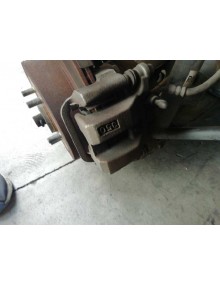 Recambio de pinza freno trasera derecha para infiniti fx fx45 referencia OEM IAM   