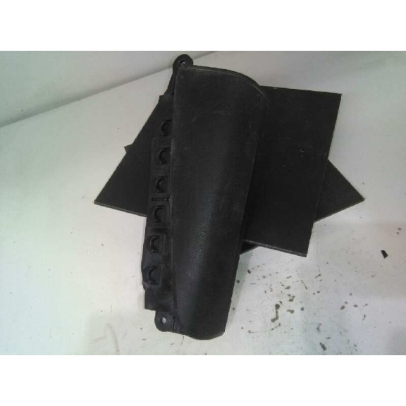 Recambio de airbag lateral trasero izquierdo para mercedes-benz clase a (w169) a 180 cdi exclusive edition (169.007) referencia 