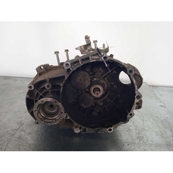 CAJA CASCO JLT CASCO 