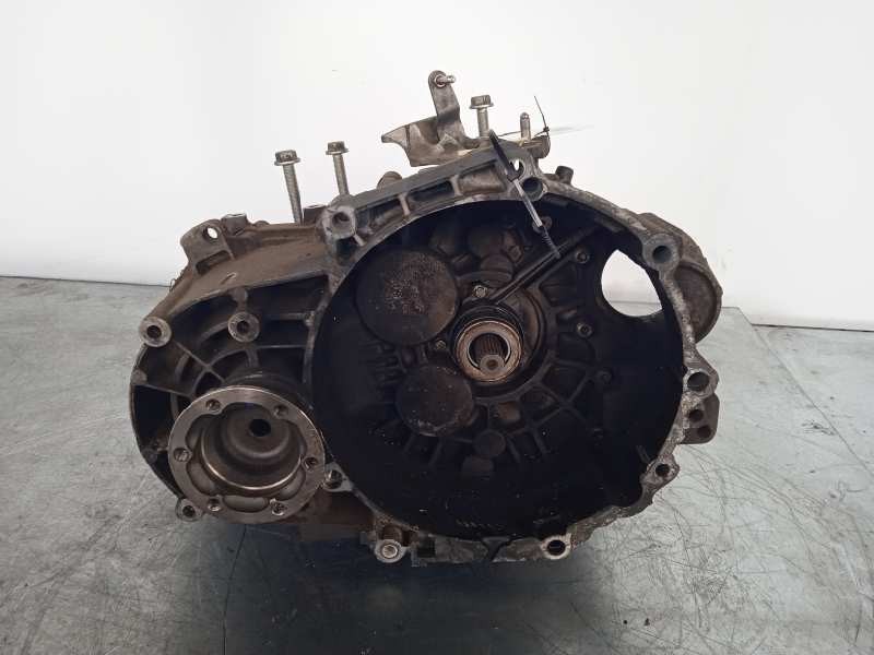 Recambio de caja casco para seat altea xl (5p5) sport-up referencia OEM IAM JLT CASCO 