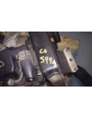 Recambio de motor completo para daewoo tacuma 1.8 referencia OEM IAM F18S2-G  132.000KM