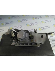 Recambio de faro derecho para daewoo nexia sprix referencia OEM IAM   MONOPUNTO 2