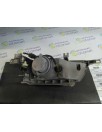 Recambio de faro derecho para daewoo nexia sprix referencia OEM IAM   MONOPUNTO