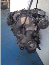 Recambio de motor completo para citroën c5 berlina sx (e) referencia OEM IAM 9HY  