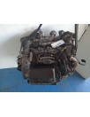 Recambio de motor completo para citroën c5 berlina sx (e) referencia OEM IAM 9HY  