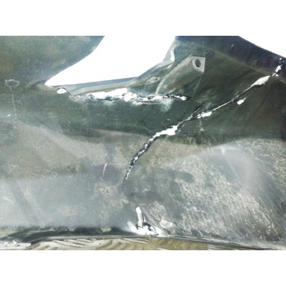 Recambio de plasticos para yamaha tmax tmax dx referencia OEM IAM BC32171100 LATERAL TRASERO IZQUIERDO 