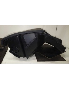 Recambio de guantera para skoda fabia ambition referencia OEM IAM 6V18570970   2