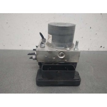 Recambio de abs para opel combo cargo (e) active referencia OEM IAM 9808055980 9834286580 