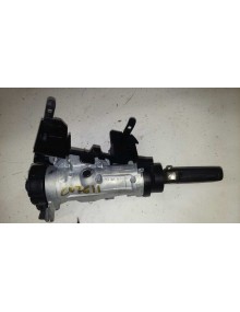 Recambio de conmutador de arranque para skoda fabia ambition referencia OEM IAM 1084AD11N15D  