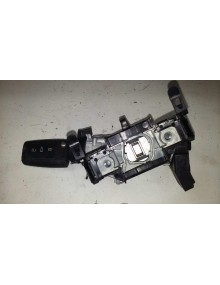 Recambio de conmutador de arranque para skoda fabia ambition referencia OEM IAM 1084AD11N15D   2