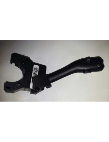 Recambio de mando limpia para volkswagen passat berlina (3b2) comfortline referencia OEM IAM 4B0953503G  