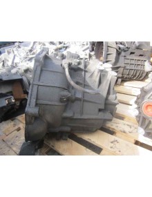 Recambio de caja cambios para opel astra g coupé 2.2 16v cat (z 22 se) referencia OEM IAM  163.229KM  2