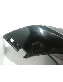Recambio de plasticos para yamaha tmax tmax dx referencia OEM IAM BC32837M00 DELANTERO LATERAL DERECHO  2
