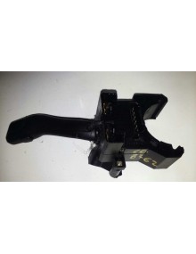 Recambio de mando limpia para volkswagen passat berlina (3b2) comfortline referencia OEM IAM 4B0953503G   2