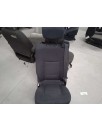 Recambio de asientos tercera fila para renault espace iv (jk0) authentique referencia OEM IAM  OJO VARIA ANCLAJE 1ºSERIE