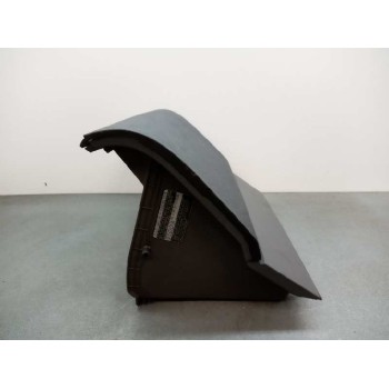 Recambio de guantera para toyota prius (nhw20) 1.5 cat referencia OEM IAM   